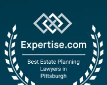 Expertise.com | Best Estate Planning Attorneys In Pittsburgh | 2022